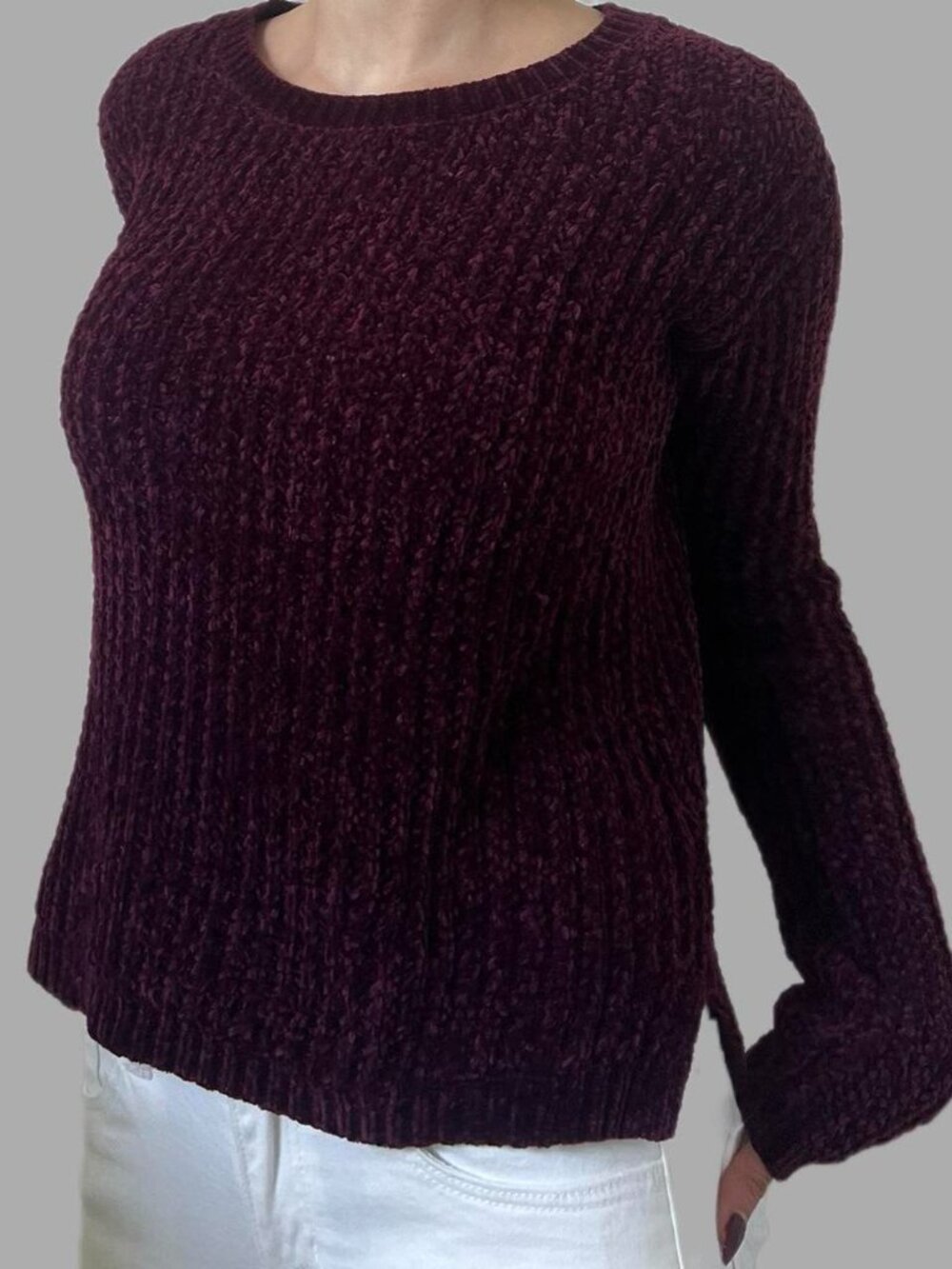 Aeropostale Sweater